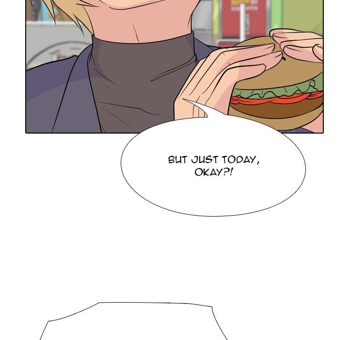 High School Legend  Red Dragon Manhwa - Chapter 159 Page 27