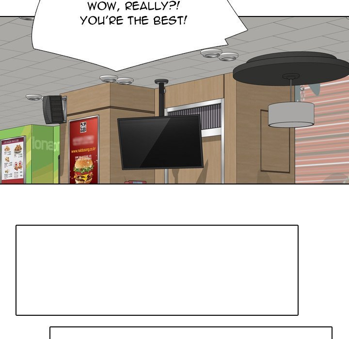 High School Legend  Red Dragon Manhwa - Chapter 159 Page 28