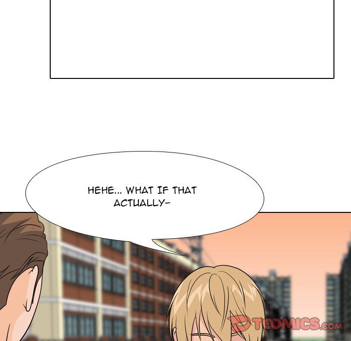 High School Legend  Red Dragon Manhwa - Chapter 159 Page 29
