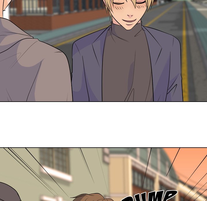 High School Legend  Red Dragon Manhwa - Chapter 159 Page 30