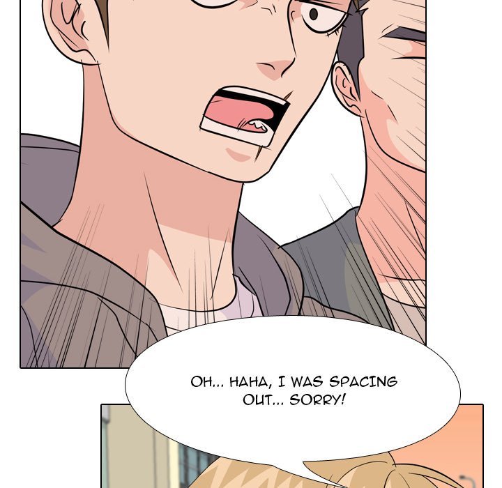 High School Legend  Red Dragon Manhwa - Chapter 159 Page 33