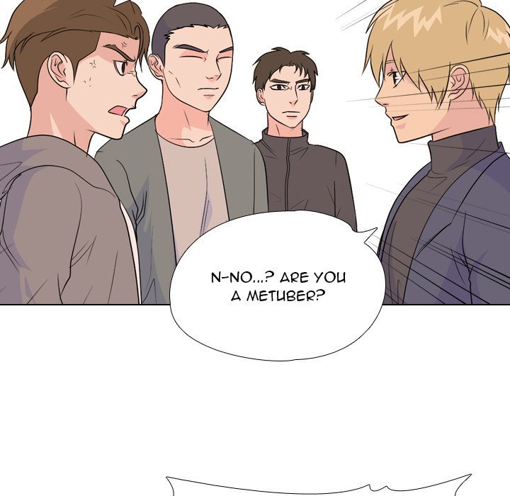 High School Legend  Red Dragon Manhwa - Chapter 159 Page 36