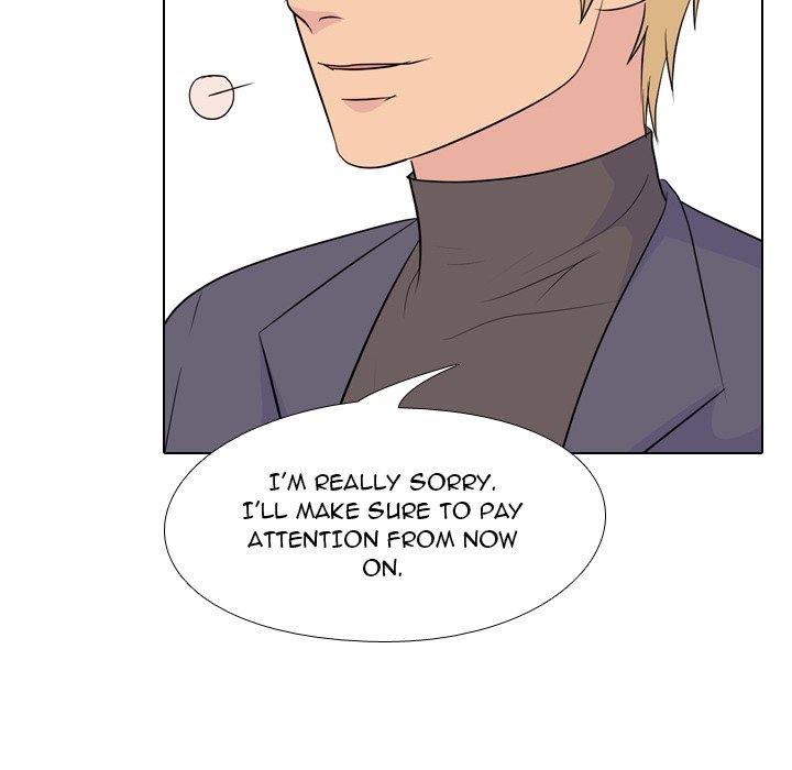 High School Legend  Red Dragon Manhwa - Chapter 159 Page 40