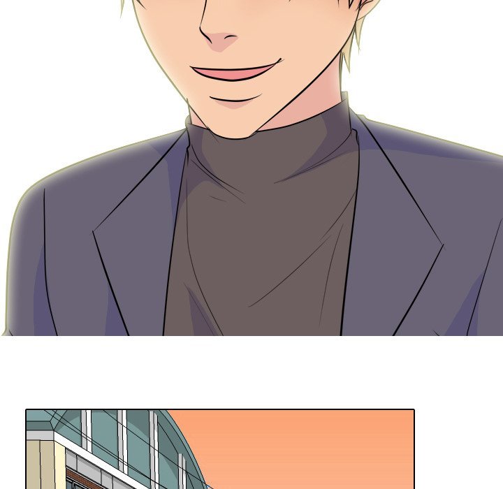 High School Legend  Red Dragon Manhwa - Chapter 159 Page 44