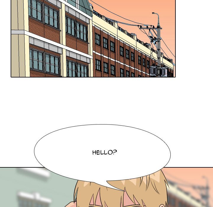 High School Legend  Red Dragon Manhwa - Chapter 159 Page 45