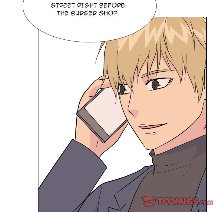 High School Legend  Red Dragon Manhwa - Chapter 159 Page 47