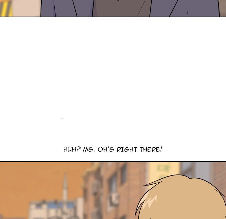 High School Legend  Red Dragon Manhwa - Chapter 159 Page 50