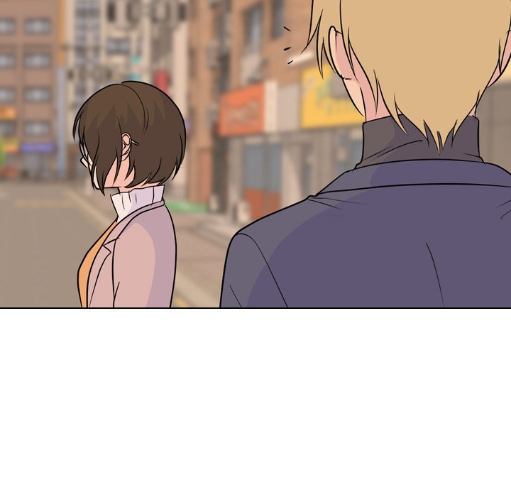 High School Legend  Red Dragon Manhwa - Chapter 159 Page 51