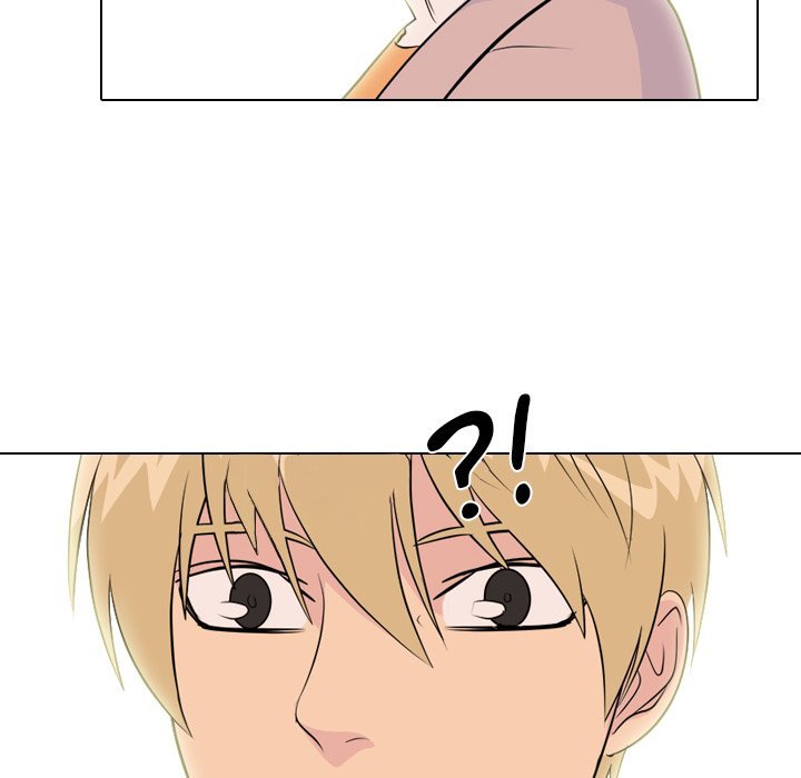 High School Legend  Red Dragon Manhwa - Chapter 159 Page 53