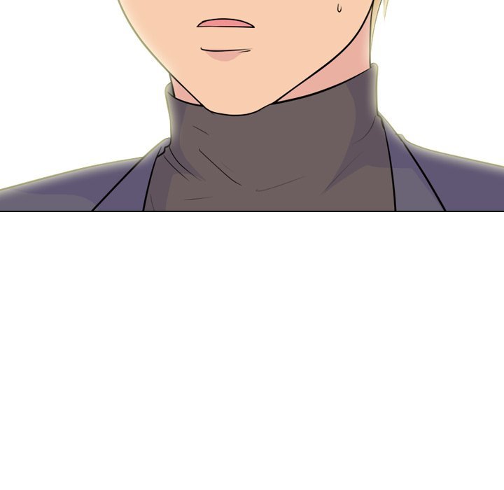 High School Legend  Red Dragon Manhwa - Chapter 159 Page 54