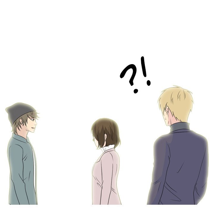 High School Legend  Red Dragon Manhwa - Chapter 159 Page 55