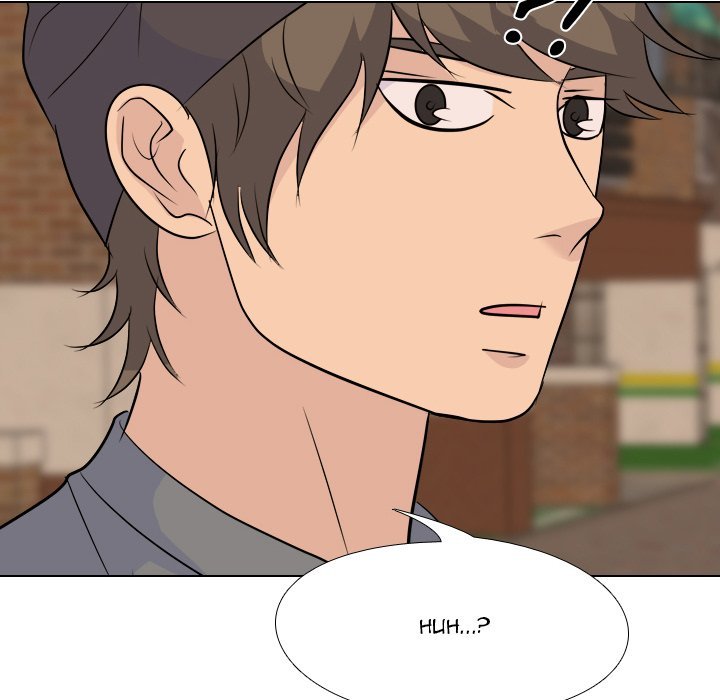 High School Legend  Red Dragon Manhwa - Chapter 159 Page 57