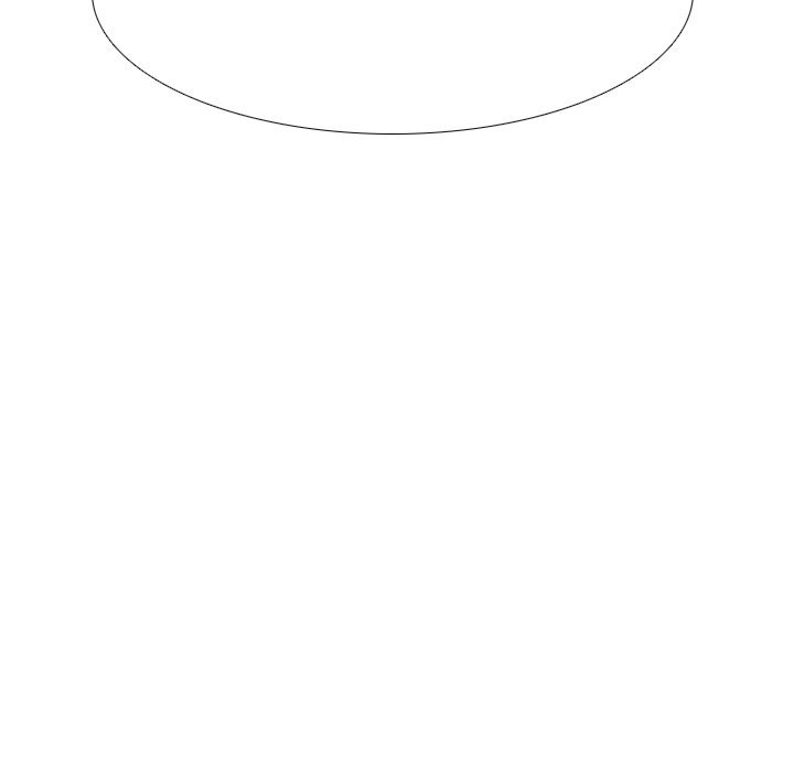 High School Legend  Red Dragon Manhwa - Chapter 159 Page 60