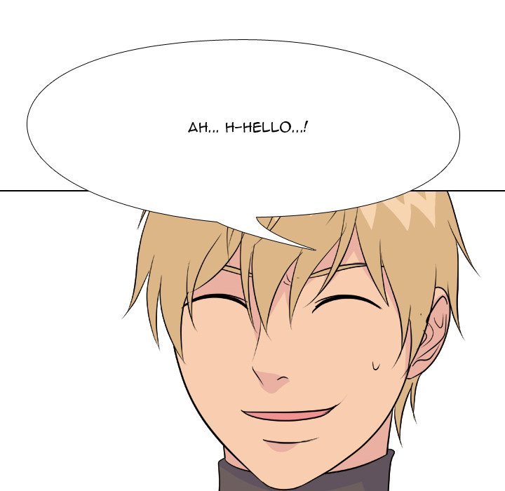 High School Legend  Red Dragon Manhwa - Chapter 159 Page 61