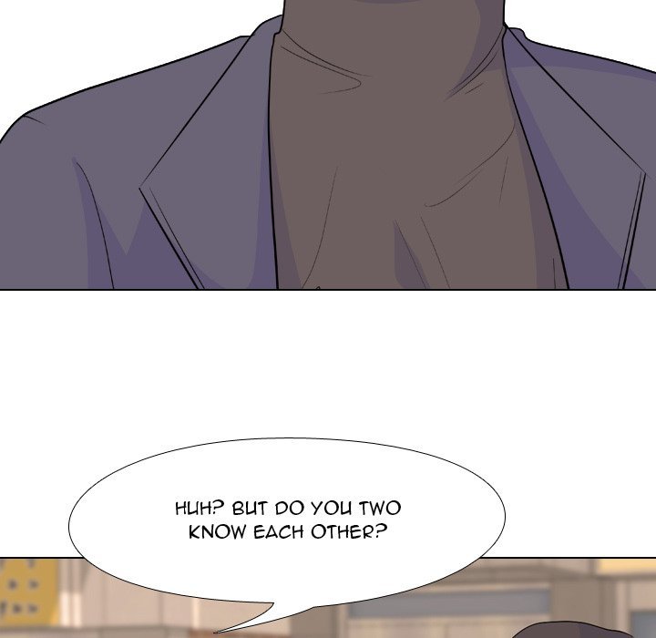 High School Legend  Red Dragon Manhwa - Chapter 159 Page 62