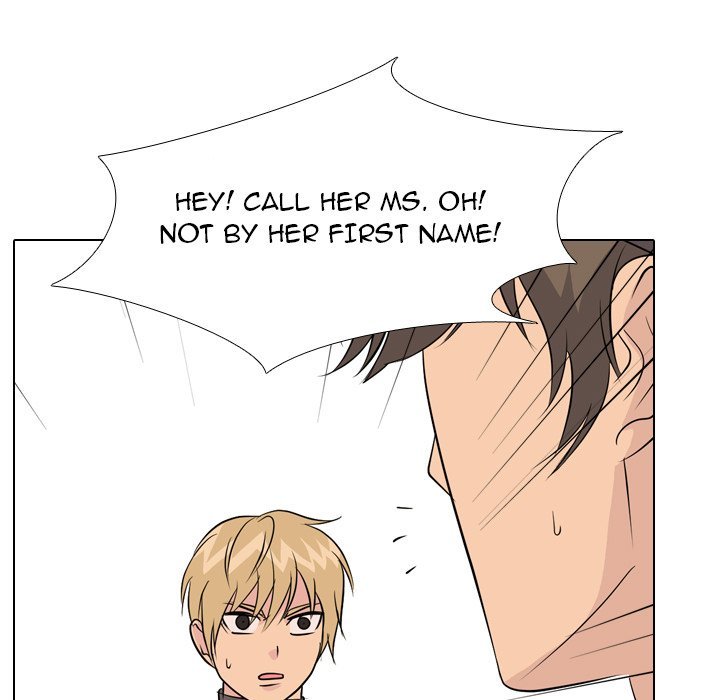 High School Legend  Red Dragon Manhwa - Chapter 159 Page 64