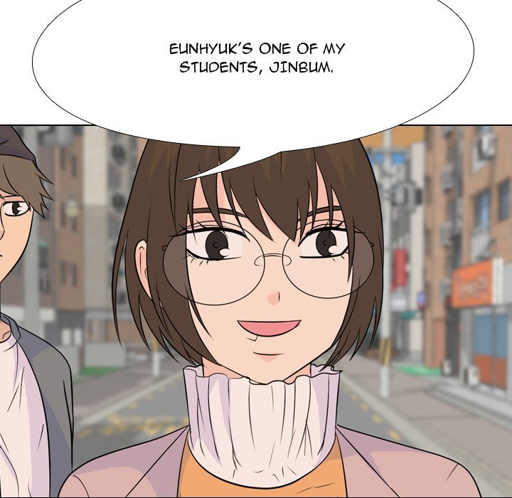 High School Legend  Red Dragon Manhwa - Chapter 159 Page 66