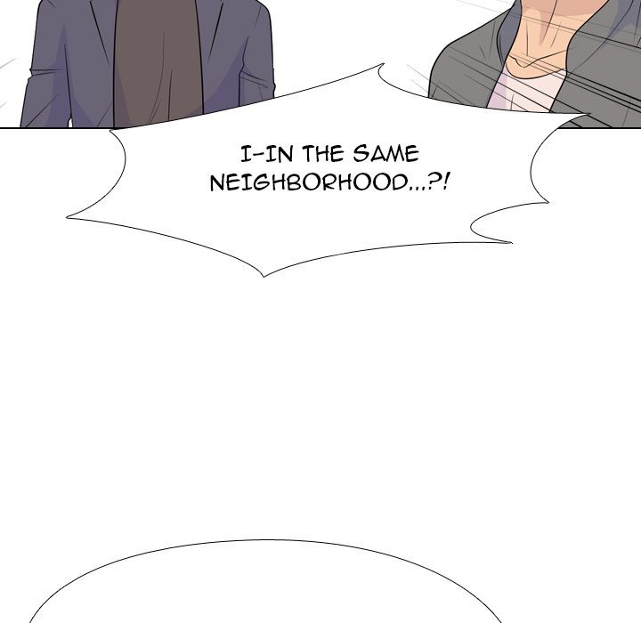 High School Legend  Red Dragon Manhwa - Chapter 159 Page 68