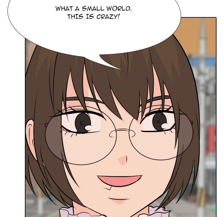 High School Legend  Red Dragon Manhwa - Chapter 159 Page 69