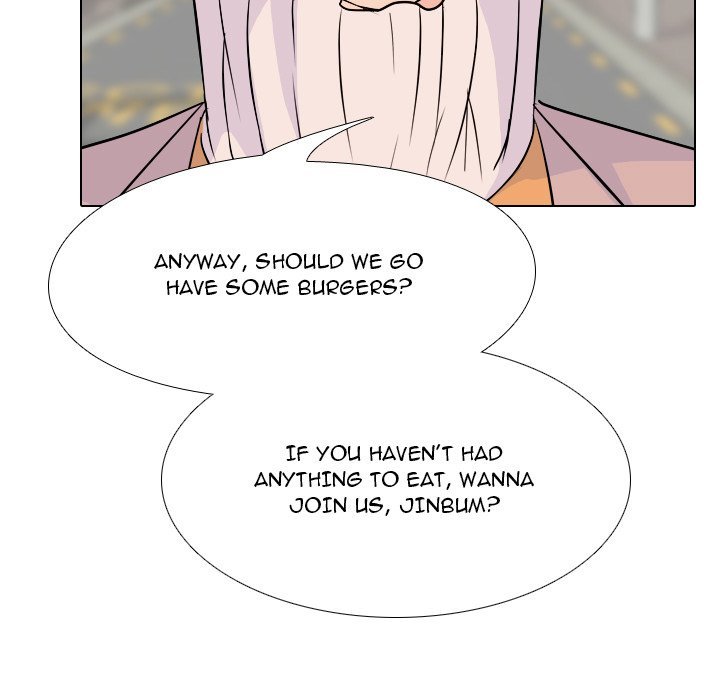 High School Legend  Red Dragon Manhwa - Chapter 159 Page 70