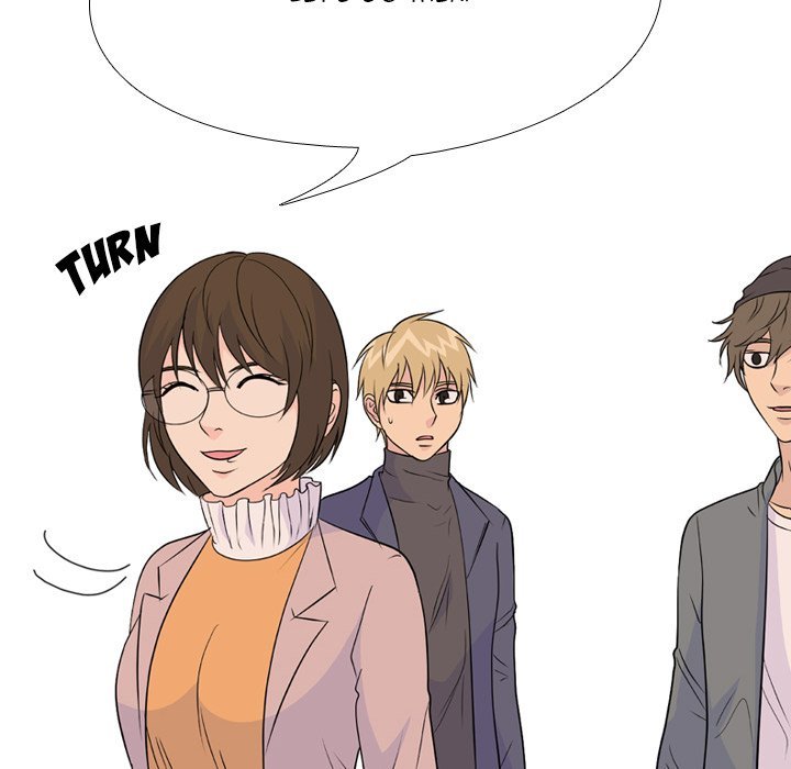 High School Legend  Red Dragon Manhwa - Chapter 159 Page 73