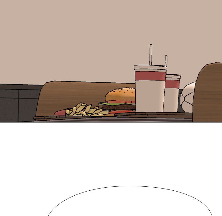 High School Legend  Red Dragon Manhwa - Chapter 159 Page 77