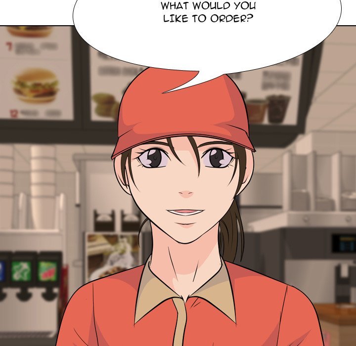 High School Legend  Red Dragon Manhwa - Chapter 159 Page 78