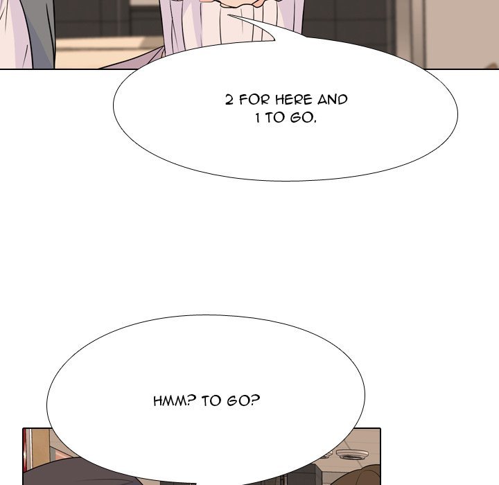 High School Legend  Red Dragon Manhwa - Chapter 159 Page 80