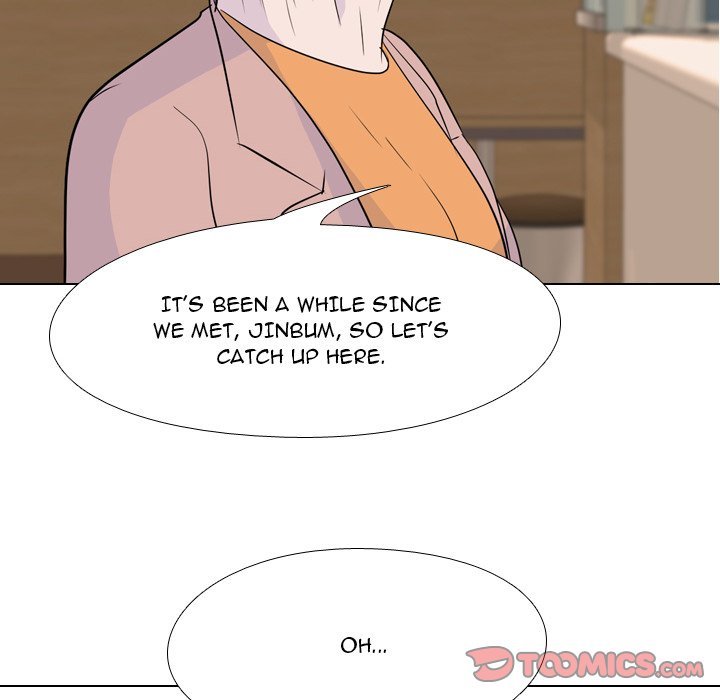 High School Legend  Red Dragon Manhwa - Chapter 159 Page 83