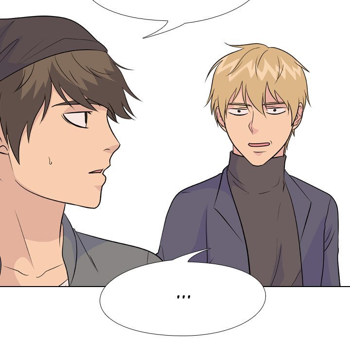 High School Legend  Red Dragon Manhwa - Chapter 159 Page 84