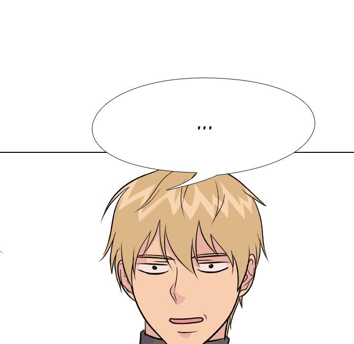 High School Legend  Red Dragon Manhwa - Chapter 159 Page 85