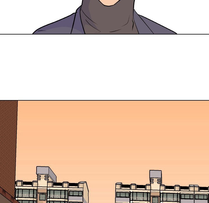 High School Legend  Red Dragon Manhwa - Chapter 159 Page 86