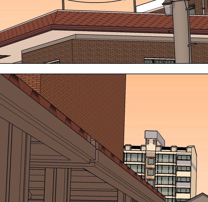 High School Legend  Red Dragon Manhwa - Chapter 159 Page 88