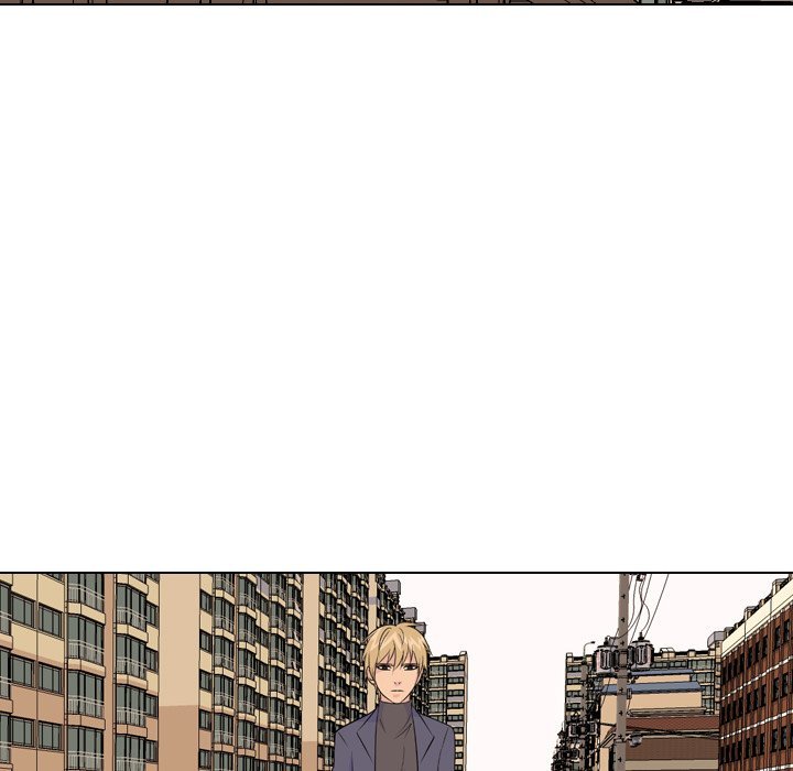 High School Legend  Red Dragon Manhwa - Chapter 159 Page 89