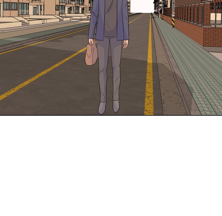 High School Legend  Red Dragon Manhwa - Chapter 159 Page 90