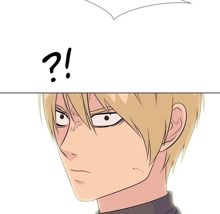 High School Legend  Red Dragon Manhwa - Chapter 159 Page 94