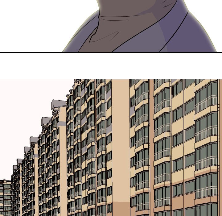 High School Legend  Red Dragon Manhwa - Chapter 159 Page 95