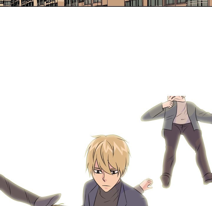 High School Legend  Red Dragon Manhwa - Chapter 159 Page 96