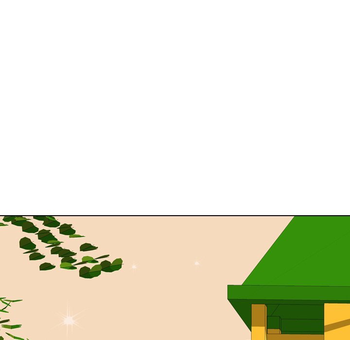 High School Legend  Red Dragon Manhwa - Chapter 159 Page 98