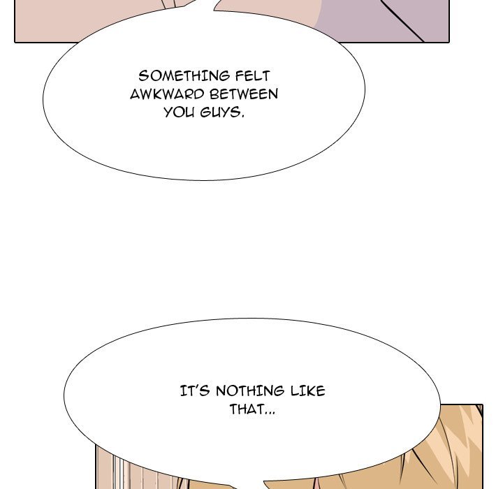 High School Legend  Red Dragon Manhwa - Chapter 159 Page 103