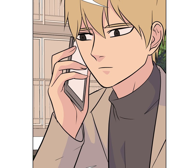 High School Legend  Red Dragon Manhwa - Chapter 159 Page 104