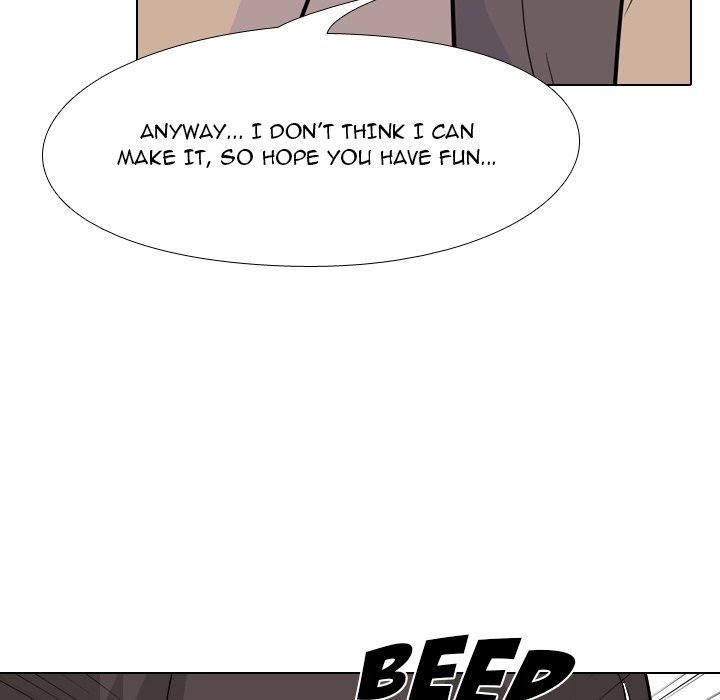 High School Legend  Red Dragon Manhwa - Chapter 159 Page 105