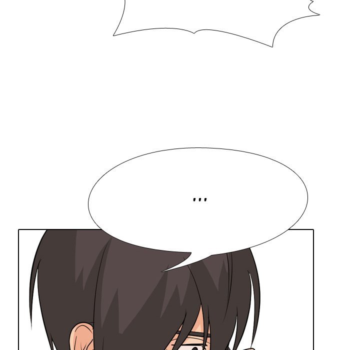 High School Legend  Red Dragon Manhwa - Chapter 159 Page 107