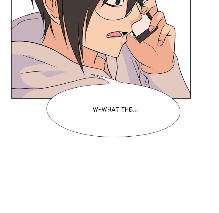 High School Legend  Red Dragon Manhwa - Chapter 159 Page 108