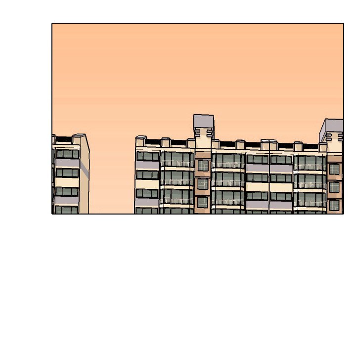 High School Legend  Red Dragon Manhwa - Chapter 159 Page 109