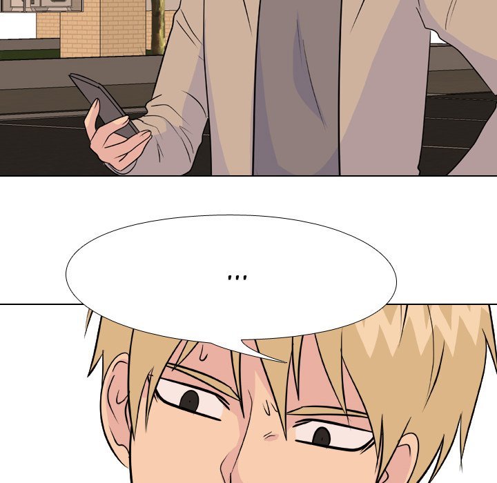 High School Legend  Red Dragon Manhwa - Chapter 159 Page 111