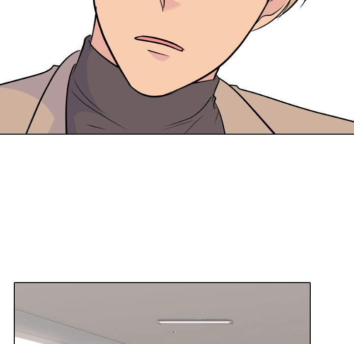 High School Legend  Red Dragon Manhwa - Chapter 159 Page 112