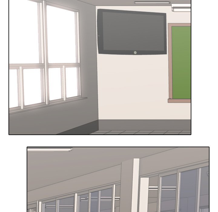 High School Legend  Red Dragon Manhwa - Chapter 159 Page 113