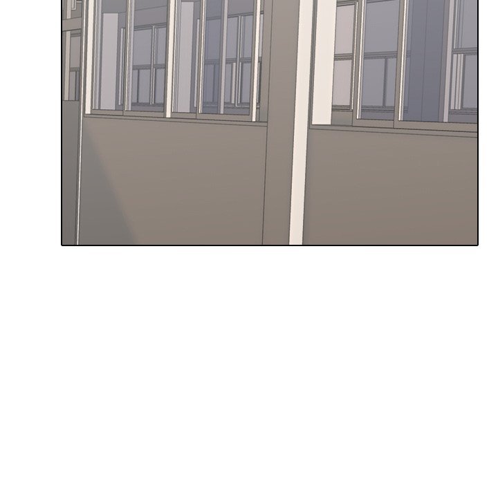 High School Legend  Red Dragon Manhwa - Chapter 159 Page 114