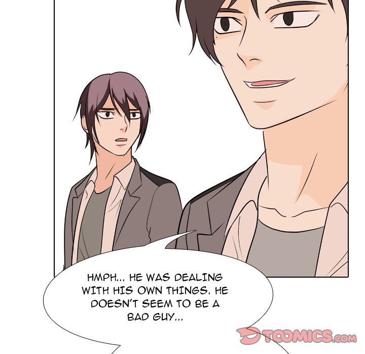 High School Legend  Red Dragon Manhwa - Chapter 159 Page 119